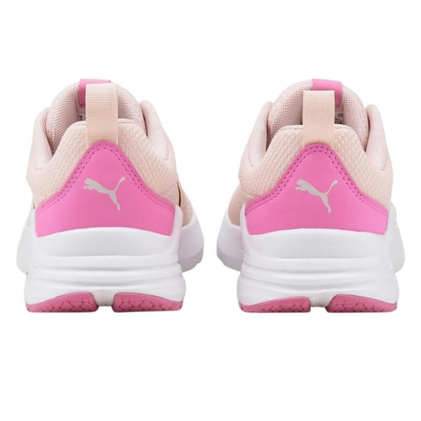 Puolikengät Puma Wired Run JR Beesit 39