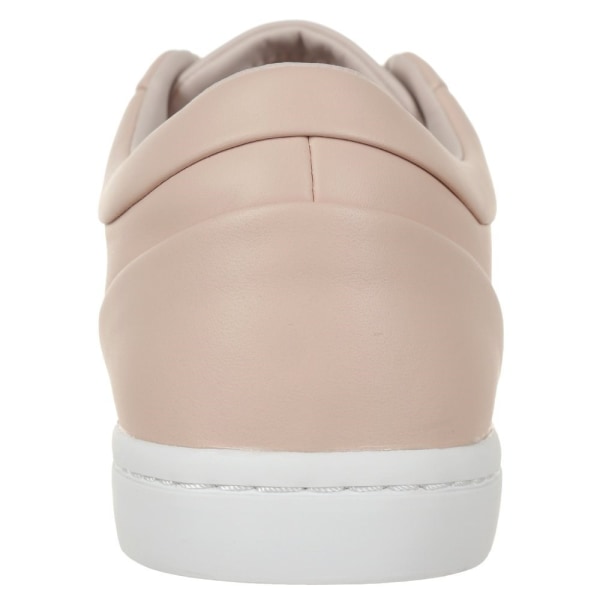 Sneakers low Lacoste Straightset Lace 317 3 Caw Beige 37
