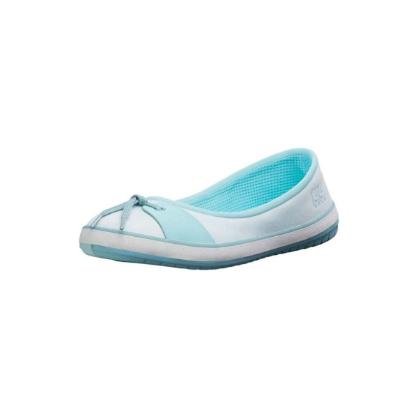 Ballerinat Helly Hansen Malin Valkoiset 38