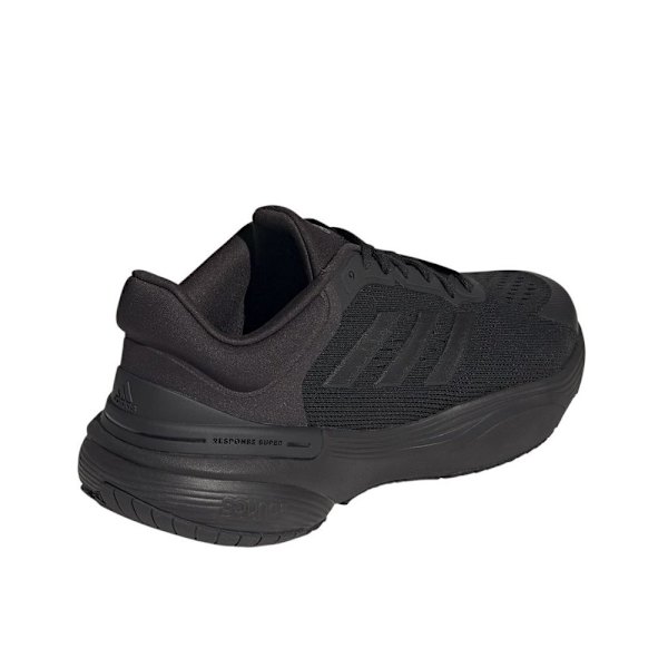 Puolikengät Adidas Response Super 30 Mustat 39 1/3