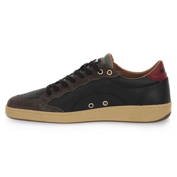 Puolikengät Blauer Murray Ruskeat 44
