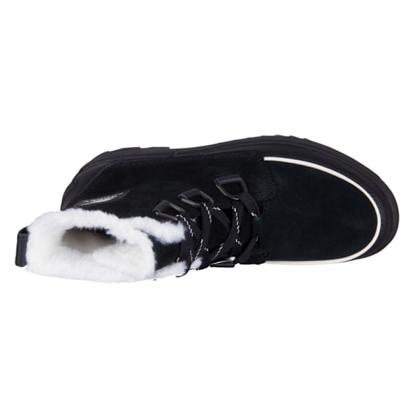 Snowboots Sorel Torino II WP Sort 37