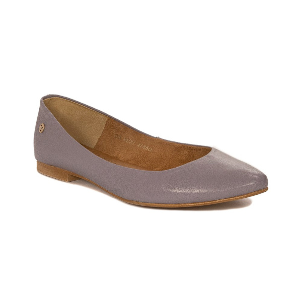 Ballerinat Maciejka 4100S05008 Violetit 36
