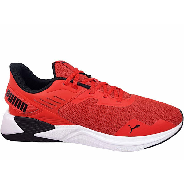 Lågskor Puma Disperse XT 2 Röda 44