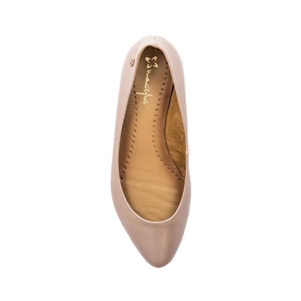 Ballerinat Maciejka 0410010008 Beesit 41