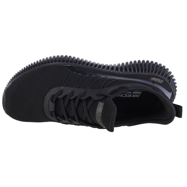 Sneakers low Skechers Bobs Geonew Aesthetics Sort 37