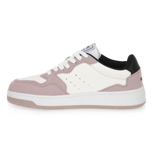Sneakers low British Knights Viga Hvid 38