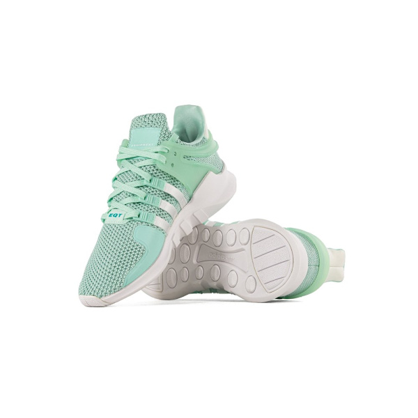 Lågskor Adidas Eqt Support Adv Celadon 36 2/3