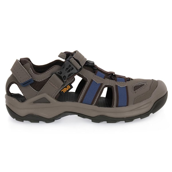 Sandaler Teva Bngc Omnium 2 M Sandal Beige 44.5