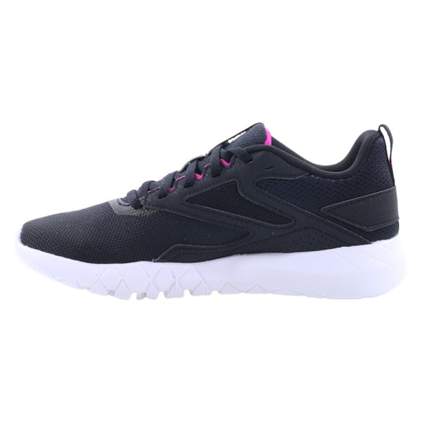Puolikengät Reebok Flexagon Energy TR Mustat 37