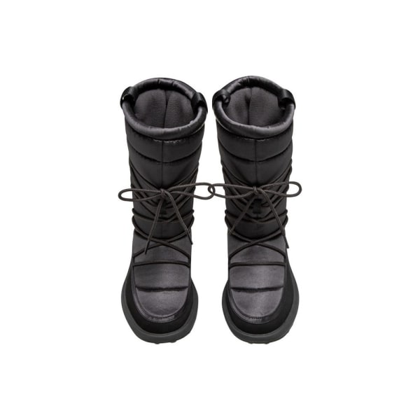 Snowboots Helly Hansen Isolabella 2 Sort 38.5