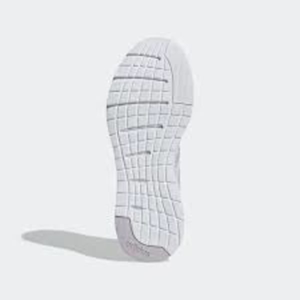 Sneakers low Adidas Low Sooraj Hvid,Grå,Lilla 36