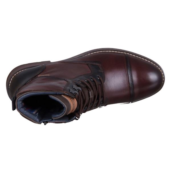 Sko Pikolinos M2M8156C1113 Brun 45