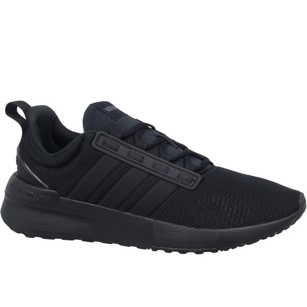 Lågskor Adidas Racer TR21 Svarta 42 2/3