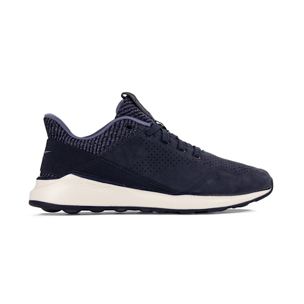Sneakers low Reebok Ever Road Dmx 20 L Flåde 36