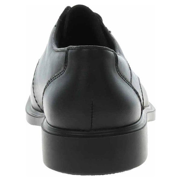 Sneakers low Rieker B001300 Sort 40