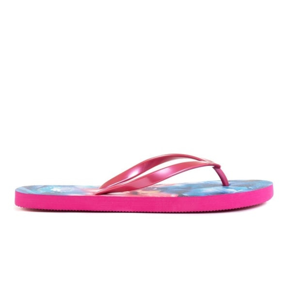 4F H4L21 KLD004 Rosa 38