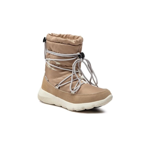 Snowboots O'Neill Vail Women High Beige 38