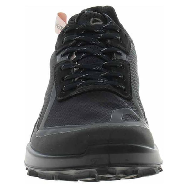 Sneakers low Ecco Biom 21 X Country Sort 38