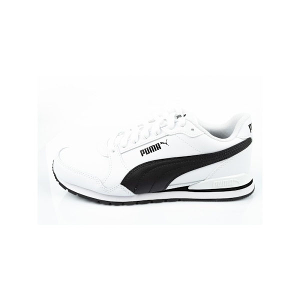 Lågskor Puma ST Runner V3 Vit 41