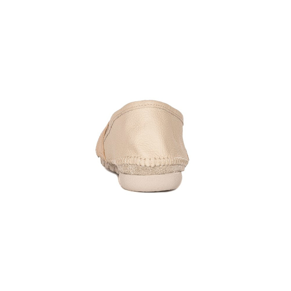 Puolikengät Maciejka 3512W18005 Mustat 39