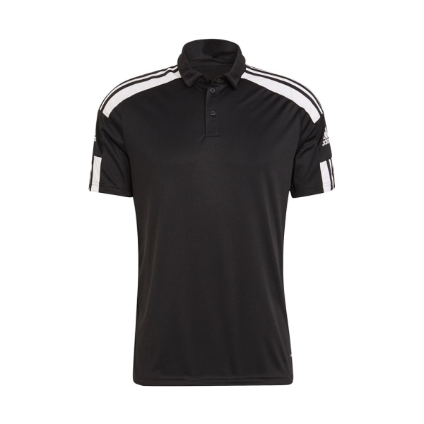 T-shirts Adidas Squadra 21 Polo Sort 188 - 193 cm/XXL