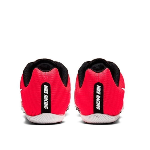 Nike Zoom Rival M 9 Röda 42.5