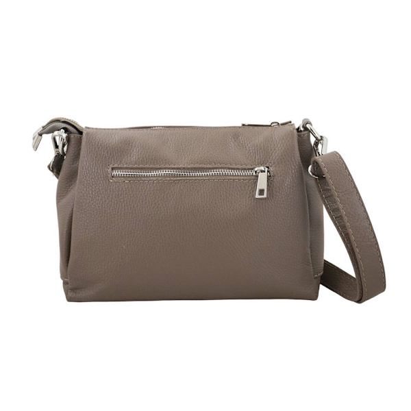 Håndtasker Barberini's 951956496 Brun