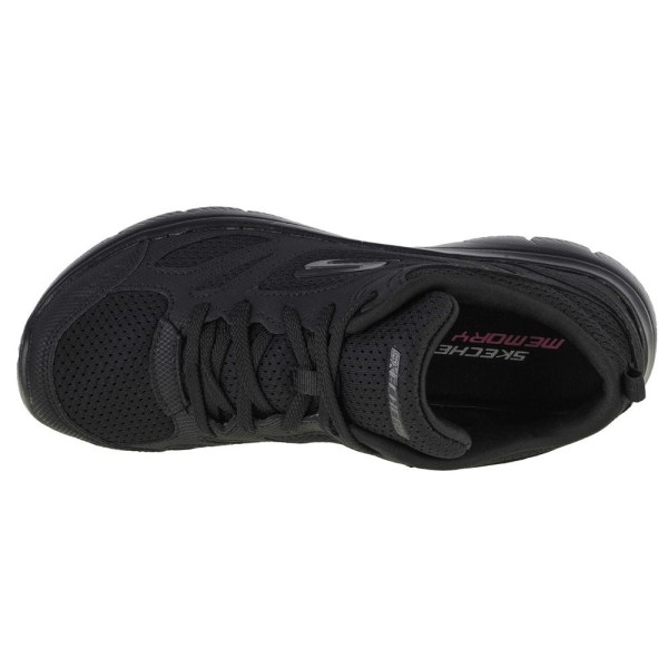 Sneakers low Skechers Summits Suited Sort 37