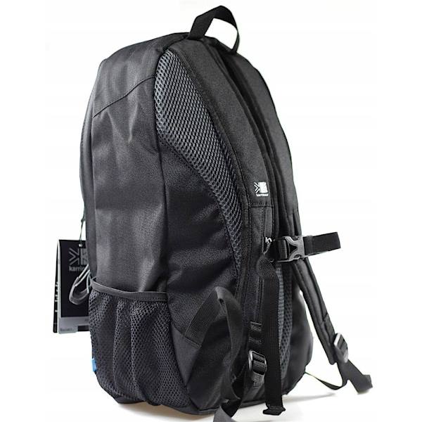 Rygsække Karrimor Ubahn 20L Blk Sort