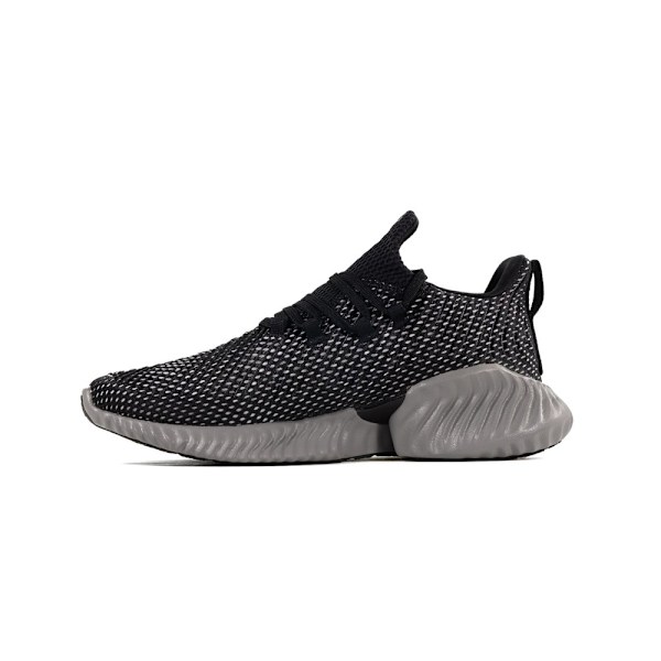 Sneakers low Adidas Alphabounce Instinc Sort 36