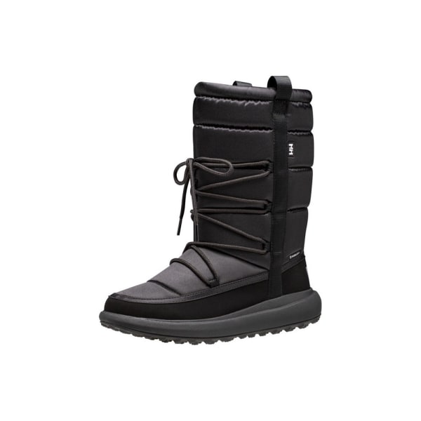 Snowboots Helly Hansen Isolabella 2 Sort 38