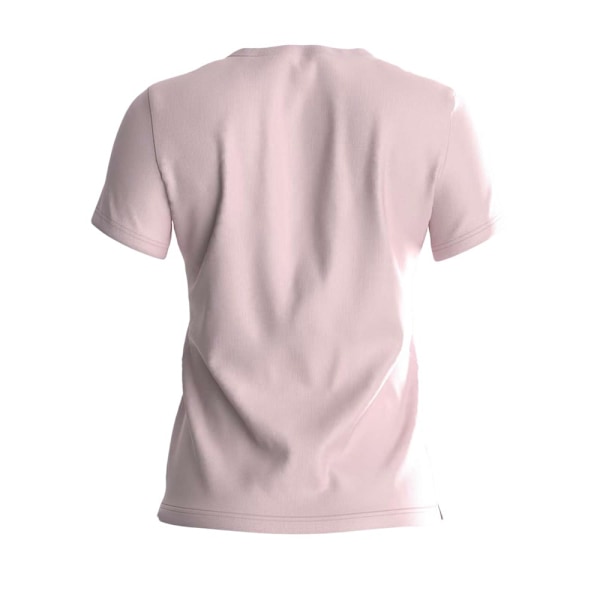 T-shirts Guess W1YI1BI3Z11A60W Pink 158 - 162 cm/XS