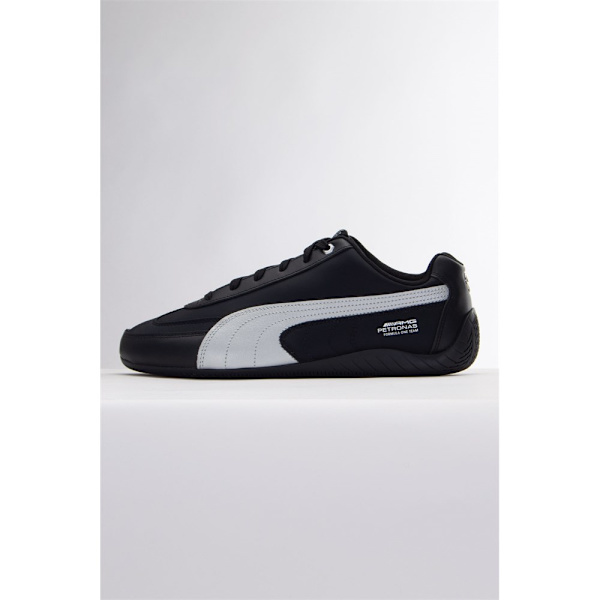 Sneakers low Puma MAPF1 Speedcat Sort 44.5