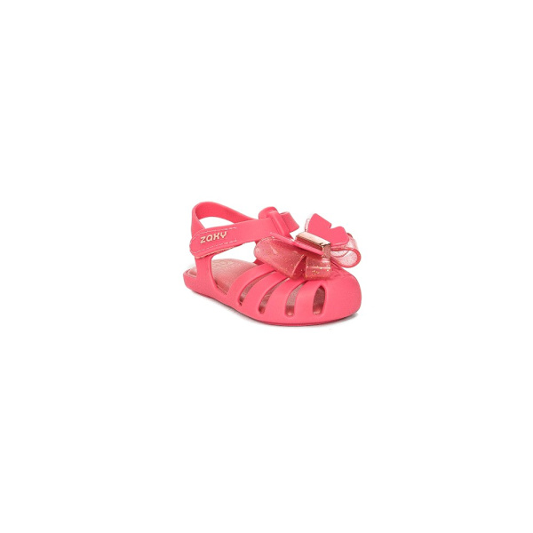 Sandaler Zaxy 831641582JJ385033 Pink 21