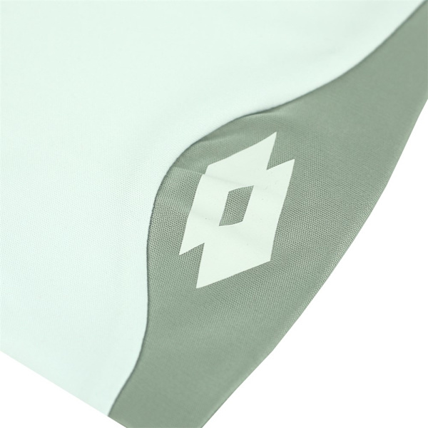 Bukser Lotto Delta Plus Hvid 176 - 181 cm/L