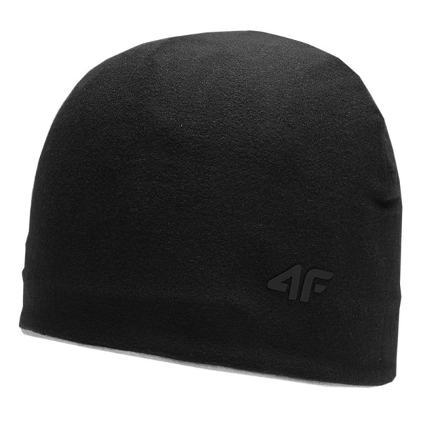 Mössar 4F H4Z22CAF00525S Gråa Produkt av avvikande storlek