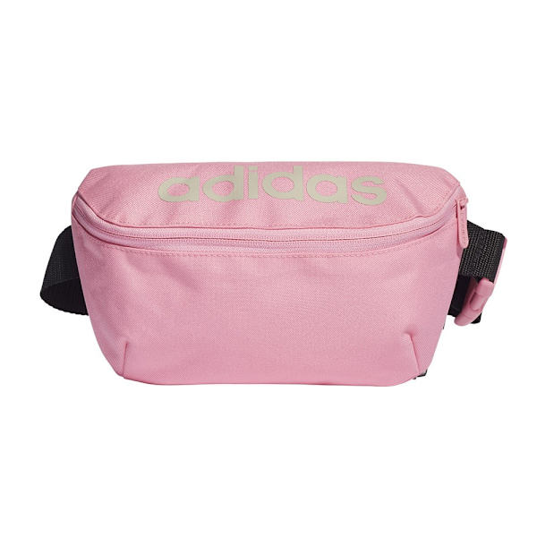 Ee79 adidas shop