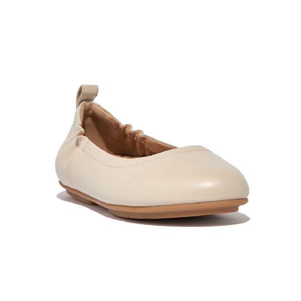 Ballerinat fitflop Q74A20SEBE Kerman väriset 41