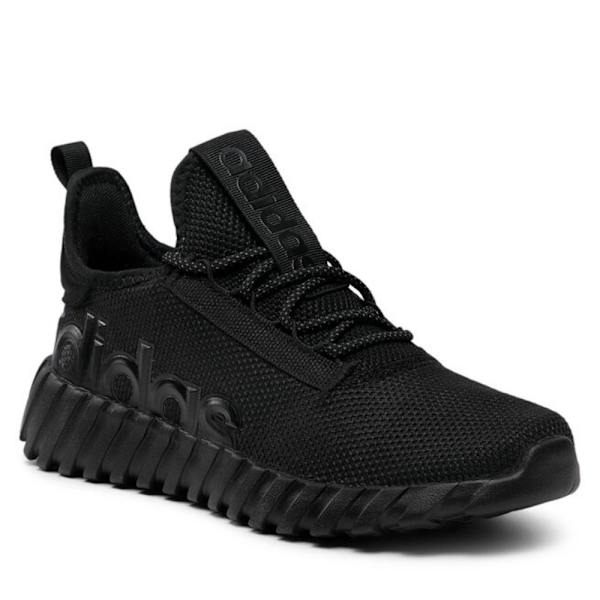Sneakers low Adidas ID0295 Sort 40