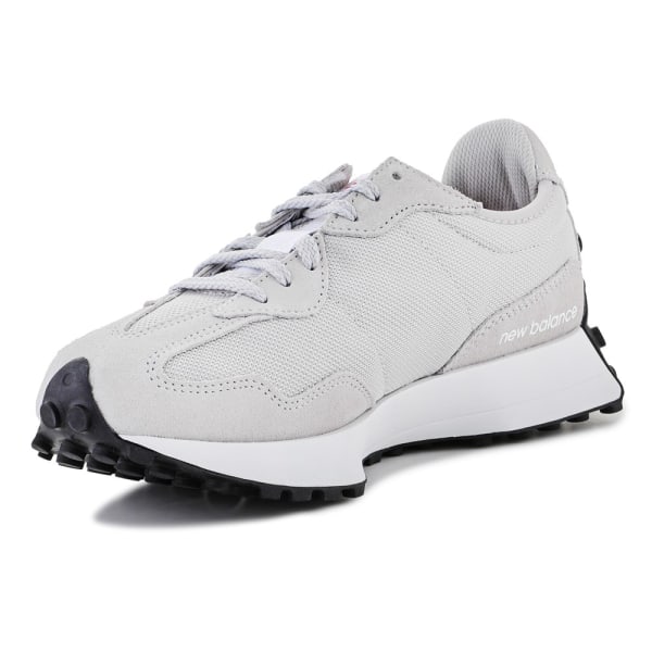 Lågskor New Balance 327 Gråa 45