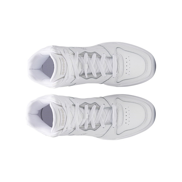 Sko Reebok Royal Hvid 41