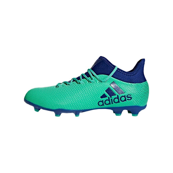 Adidas X 171 FG J Grenade,Torkos 37 1/3