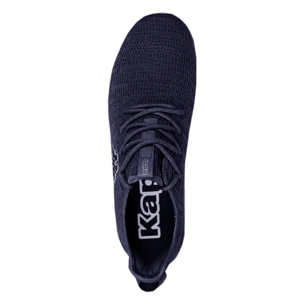 Sneakers low Kappa Capilot Flåde 41