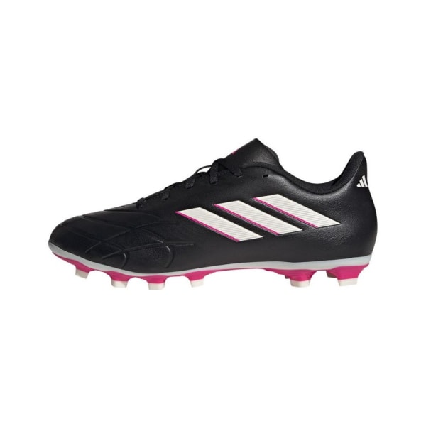 Lågskor Adidas Copa PURE4 Fxg Svarta 46 2/3