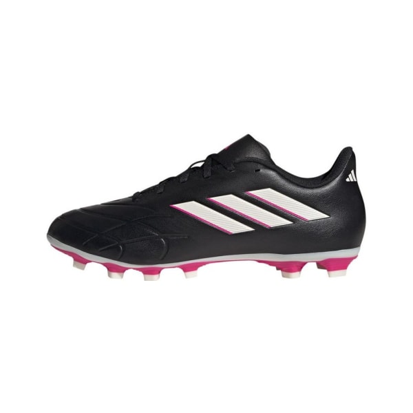 Sneakers low Adidas Copa PURE4 Fxg Sort 42 2/3