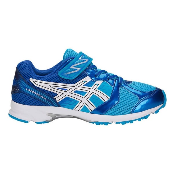 Puolikengät Asics Lazerbeam Rcmg Vaaleansiniset 39