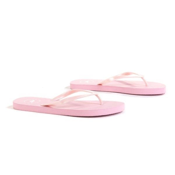 flip-flops 4F KLD005 Rosa 36
