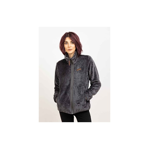Puserot je Fleecet Columbia 1819791011 Harmaat 152 - 152 cm/XS