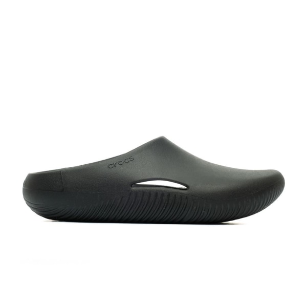 Träskor Crocs Mellow Clog Svarta 41